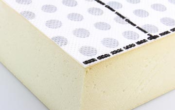 meeting Drummersdale building codes