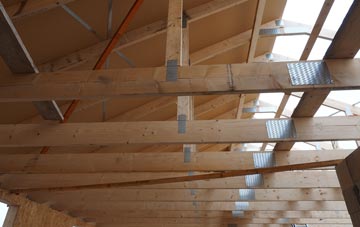 Drummersdale roof truss costs