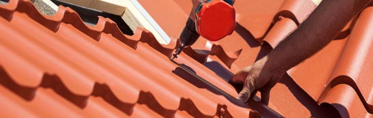 save on Drummersdale roof installation costs