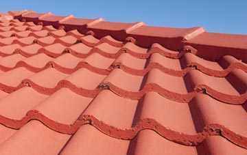Drummersdale tile and slate roof replacement