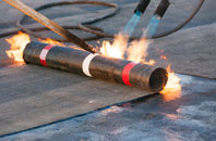 free Drummersdale roof quotes