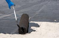 find the best Drummersdale roofing companies