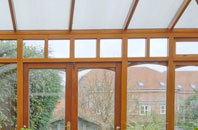 free Drummersdale conservatory insulation quotes
