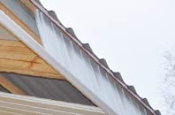 find rated Drummersdale fascia repair companies