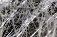 free Drummersdale fibreglass roof repair quotes