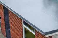 free Drummersdale flat roofing insulation quotes
