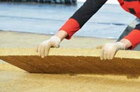 find rated Drummersdale roof insulation companies