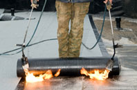 Drummersdale flat roof sealing quote