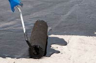 find rated Drummersdale roof sealing companies