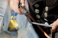 Drummersdale lead roof quotes