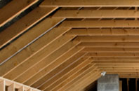 Drummersdale pitched insulation quotes