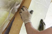 rated Drummersdale roof insulation companies