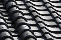 Drummersdale plastic roof quotes
