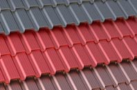find rated Drummersdale plastic roofing companies