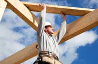 Drummersdale roof replacement work