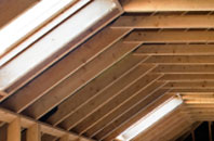 Drummersdale tapered roof insulation quotes
